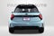 2025 MINI Cooper S Base