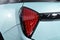 2025 MINI Cooper S Base
