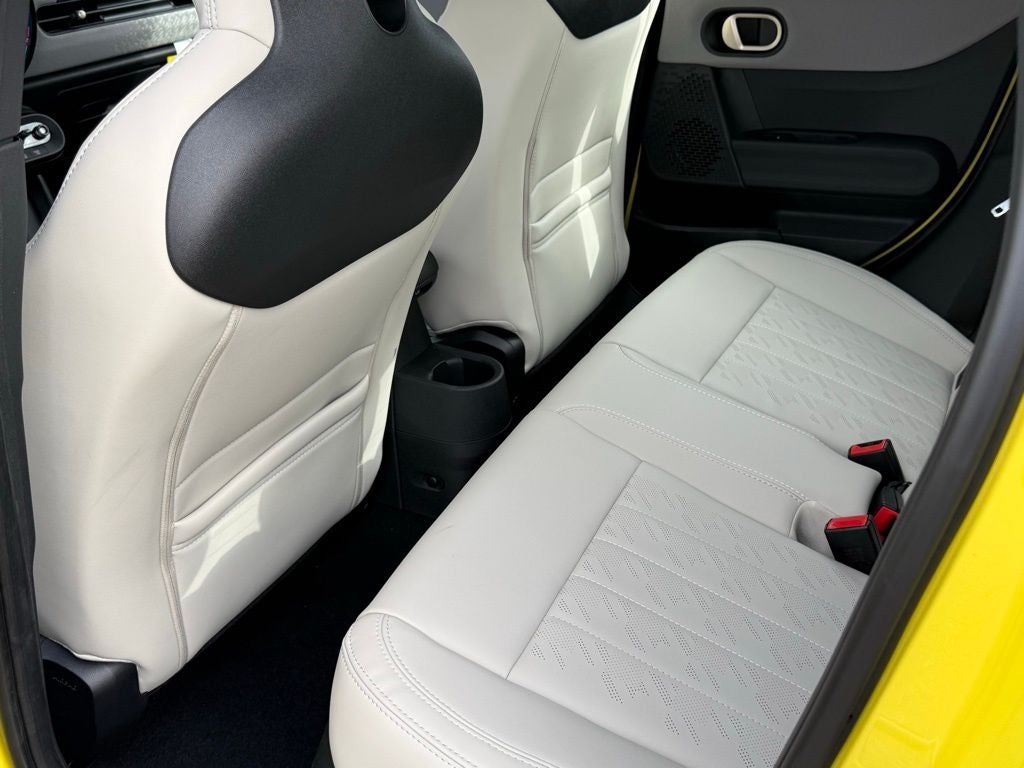 2026 MINI Hardtop 4 Door Cooper S