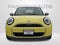 2026 MINI Hardtop 4 Door Cooper S