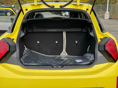 2026 MINI Hardtop 4 Door Cooper S