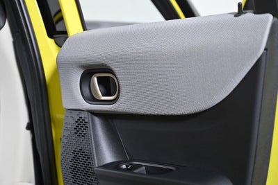 2026 MINI Cooper S Signature Plus
