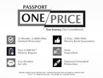 2026 MINI Cooper S Base