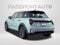 2026 MINI Cooper S Base