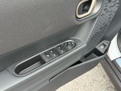 2026 MINI Cooper S Cooper S