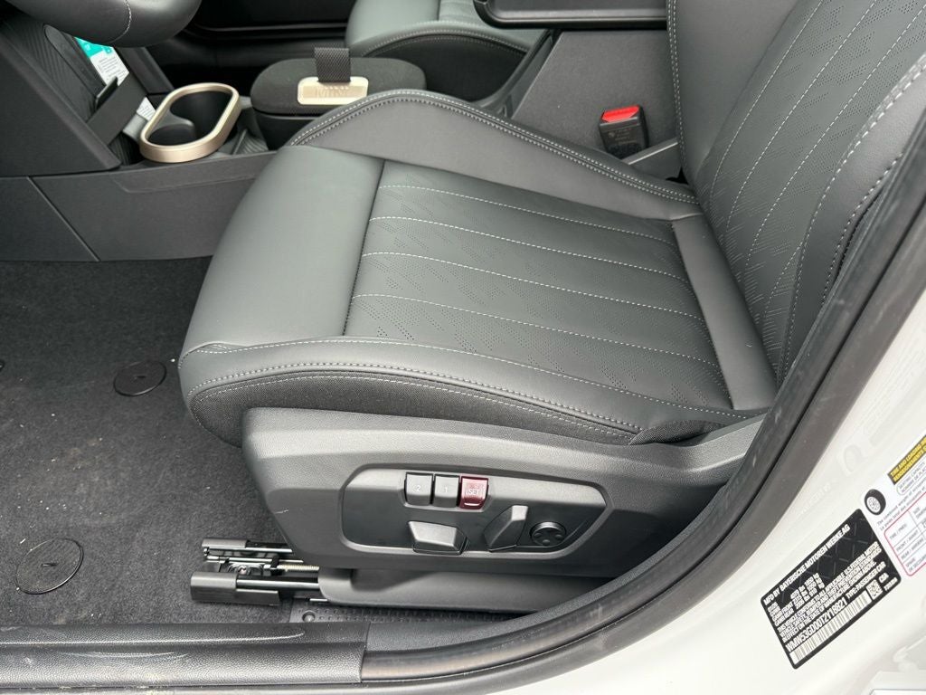 2026 MINI Cooper S Cooper S