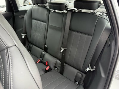 2026 MINI Cooper S Cooper S