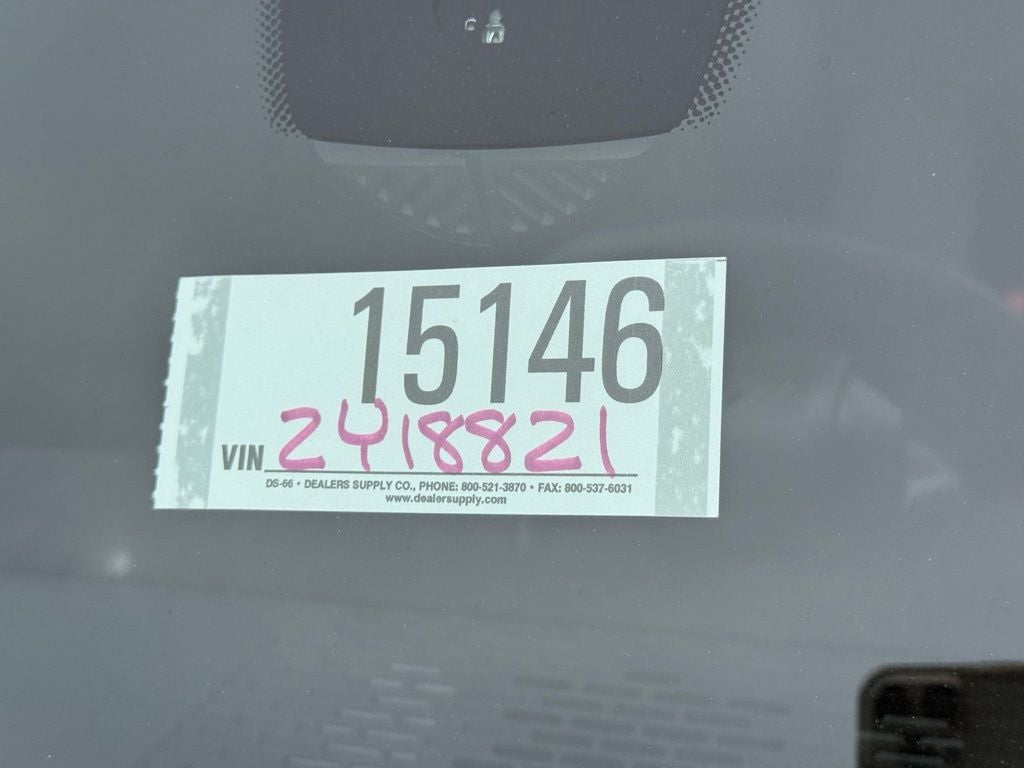 2026 MINI Cooper S Cooper S