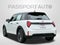 2026 MINI Cooper S Cooper S