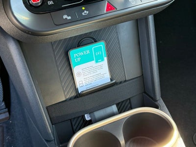 2026 MINI 4 Door Cooper S Iconic