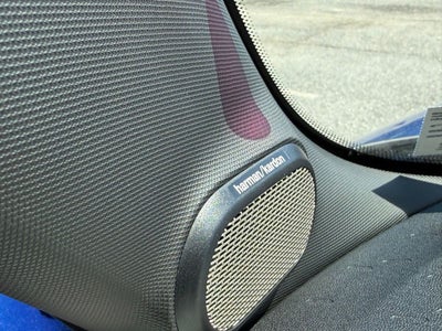 2026 MINI 4 Door Cooper S Iconic