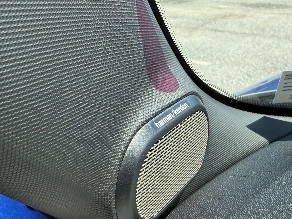 2026 MINI 4 Door Cooper S Iconic