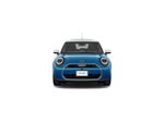 2026 MINI Cooper S Cooper S