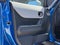 2026 MINI 4 Door Cooper S Iconic
