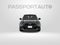 2026 MINI Cooper S Base