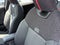 2026 MINI Cooper S Base