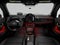 2026 MINI Cooper S Base