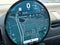 2026 MINI Cooper S Base