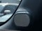 2026 MINI Cooper S Base