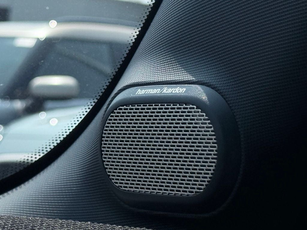 2026 MINI Cooper S Base