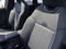 2026 MINI Cooper S Base