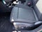 2026 MINI Cooper S Base