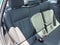 2026 MINI Cooper S Base