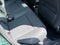 2026 MINI Cooper S Base