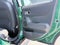 2026 MINI Cooper S Base