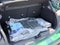 2026 MINI Cooper S Base