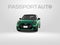2026 MINI Cooper S Base