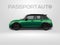 2026 MINI Cooper S Base