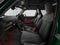 2026 MINI Cooper S Base