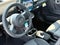2026 MINI Cooper S Base