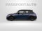 2026 MINI Cooper S Base