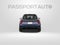 2026 MINI Cooper S Base