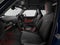 2026 MINI Cooper S Base