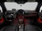 2026 MINI Cooper S Base