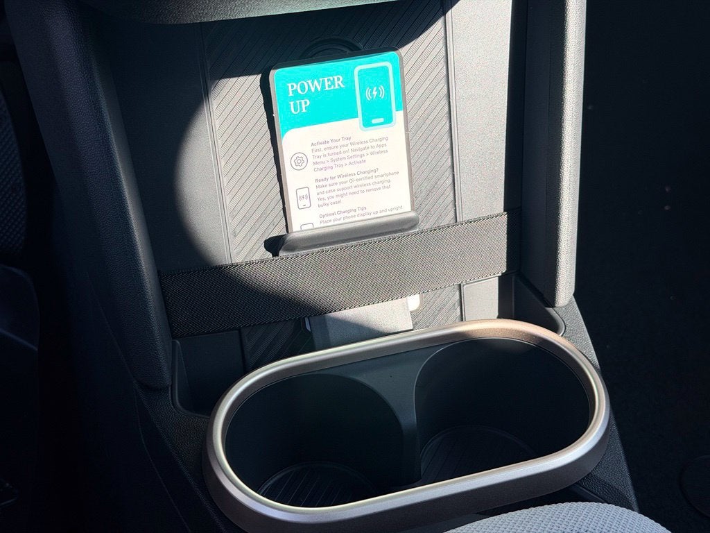2027 MINI 4 DOOR SIGNATURE PLUS