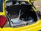 2027 MINI 4 DOOR SIGNATURE PLUS