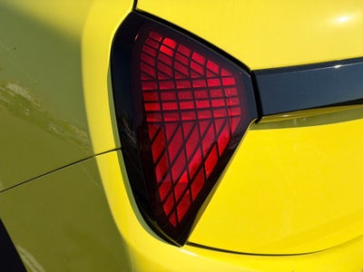 2027 MINI 4 DOOR SIGNATURE PLUS