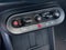 2027 MINI Cooper S Iconic 4 Door