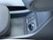 2027 MINI Cooper S Iconic 4 Door