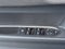 2027 MINI Cooper S Iconic 4 Door