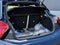 2027 MINI Cooper S Iconic 4 Door