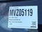 2027 MINI Cooper S Iconic 4 Door
