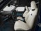 2027 MINI Cooper S Base