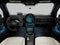 2027 MINI Cooper S Base