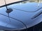2027 MINI Cooper S Iconic 4 Door