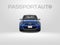 2027 MINI Cooper S Base